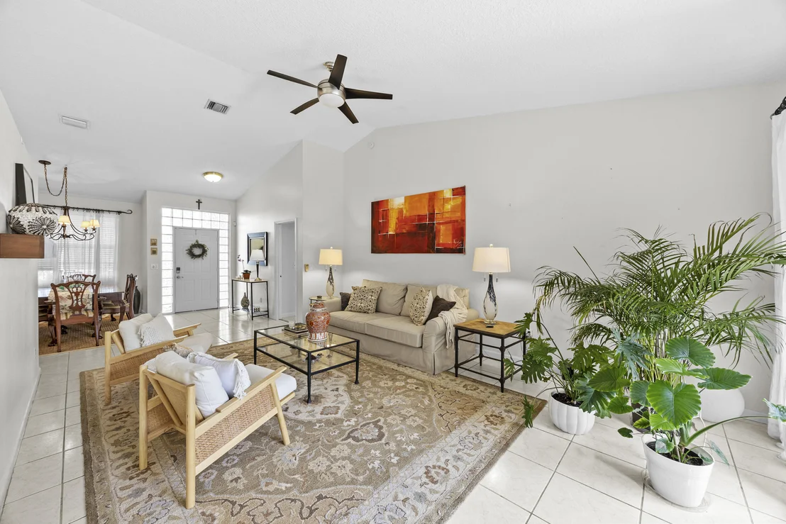 Photo of 10859 Cambay Circle