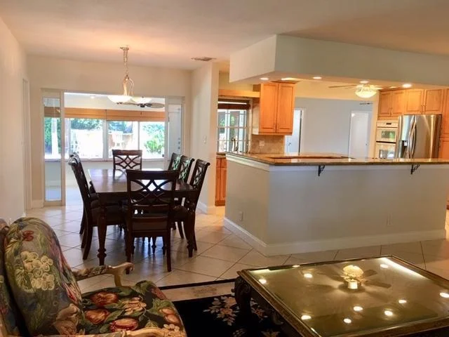 Photo of 701 Sunshine Drive