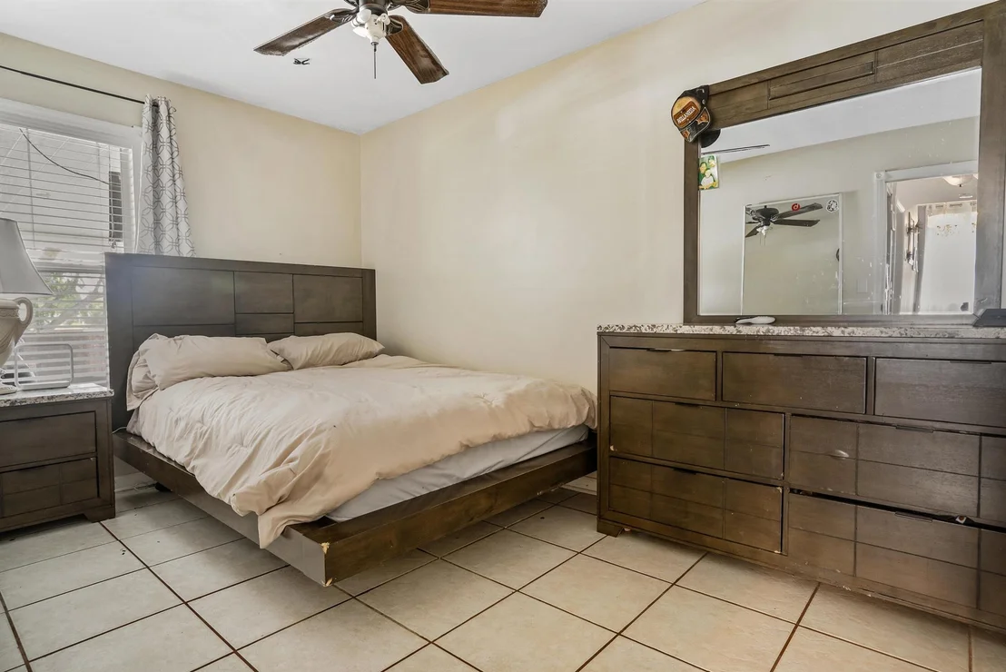 Photo of 34 Misty Meadow Drive
