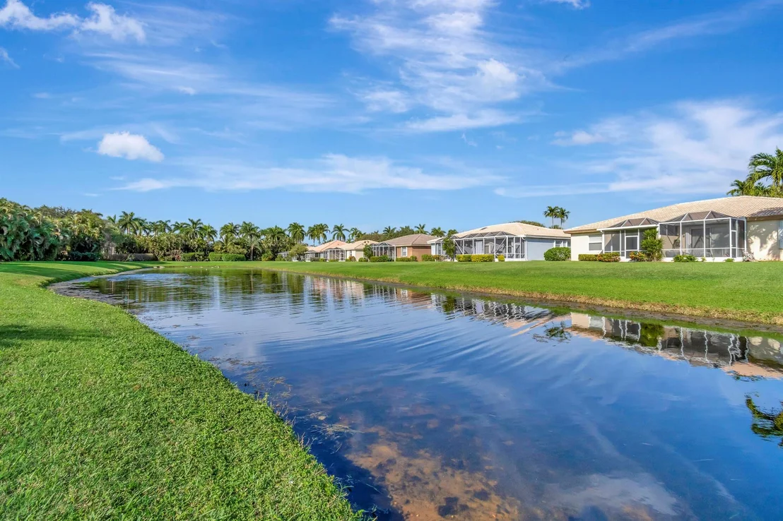 Photo of 10847 Crystal Key Lane