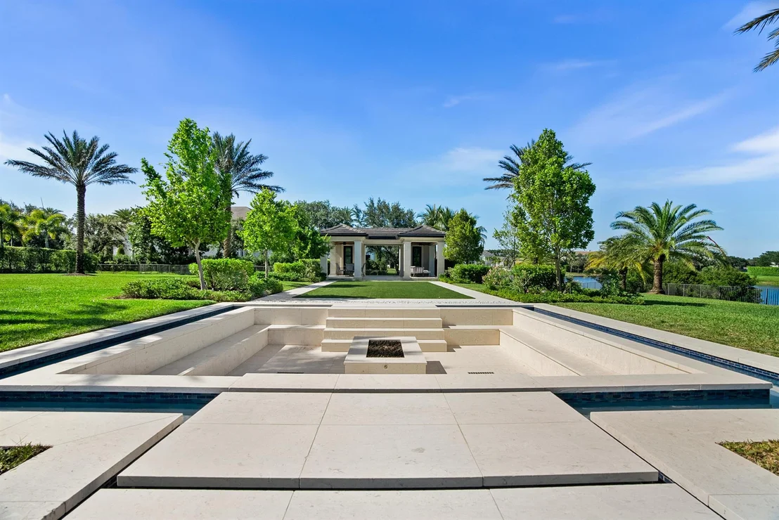 Photo of 16071 Quiet Vista Circle