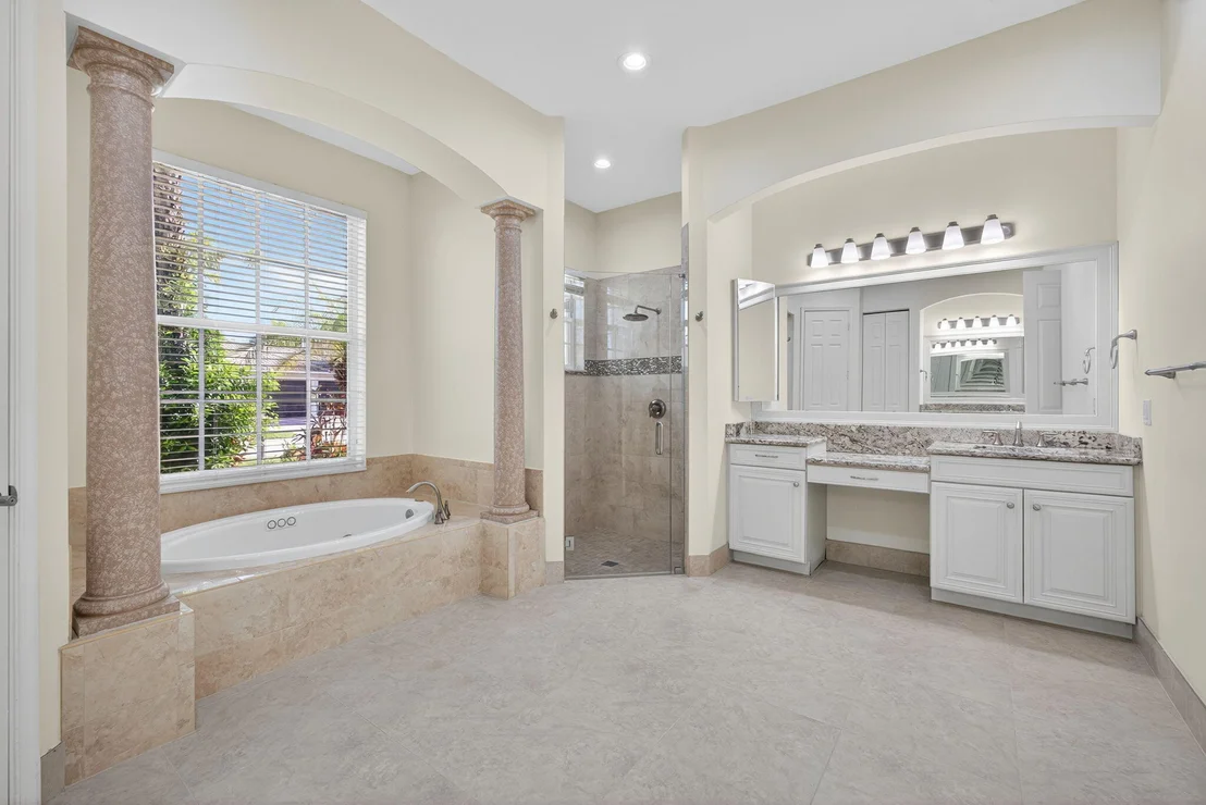 Photo of 11792 Osprey Pointe Circle