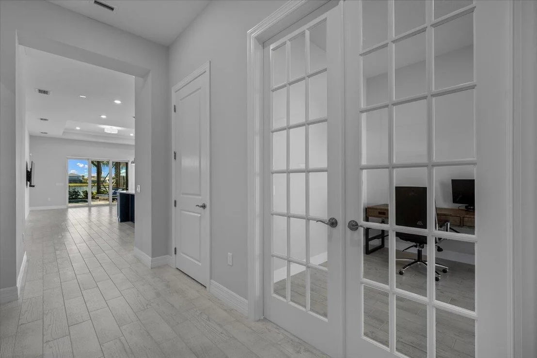 Photo of 10366 Northbrook Circle