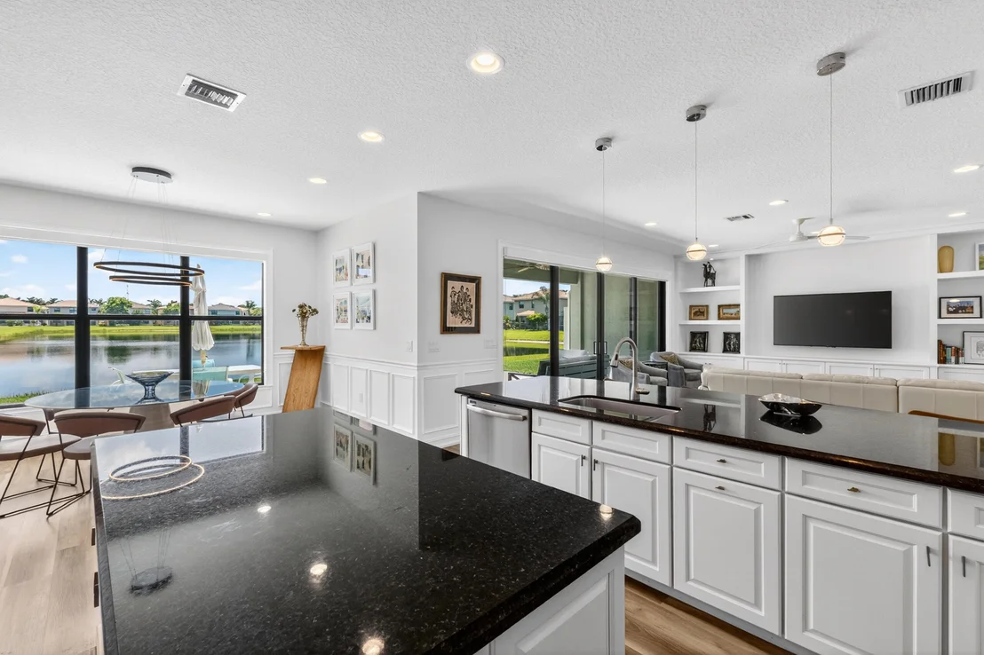 Photo of 8088 Fire Opal Lane