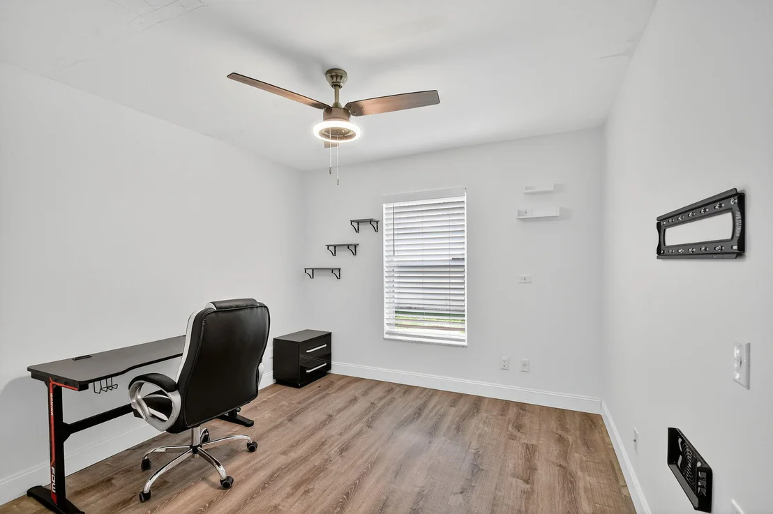 Photo of 1891 Oak Berry Circle