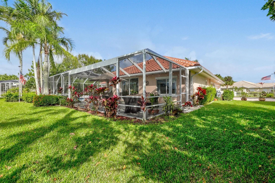 Photo of 8137 SE Double Tree Drive