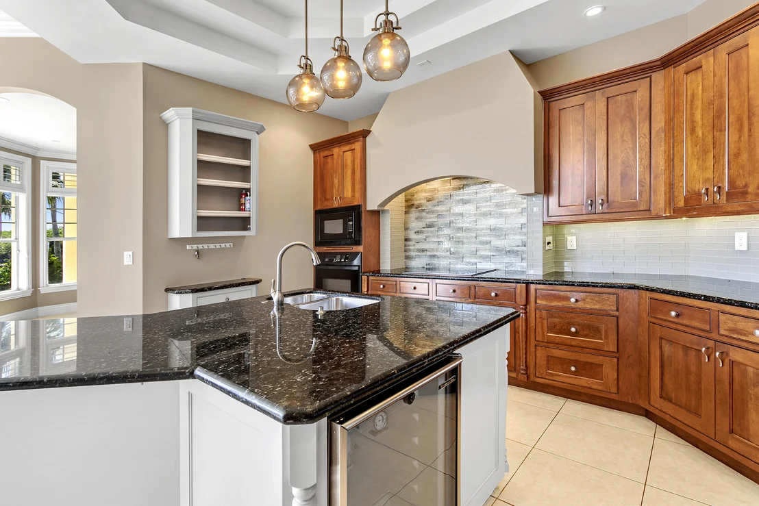 Photo of 8566 SE North Passage Way
