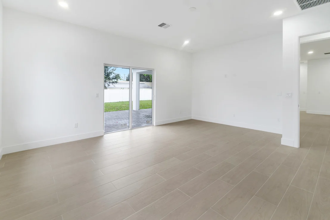 Photo of 4641 Northview Drive