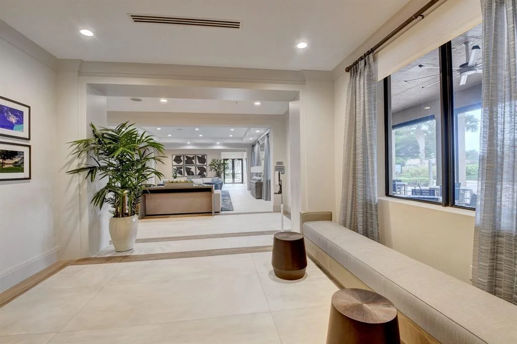 Photo of 7204 Twin Falls Drive
