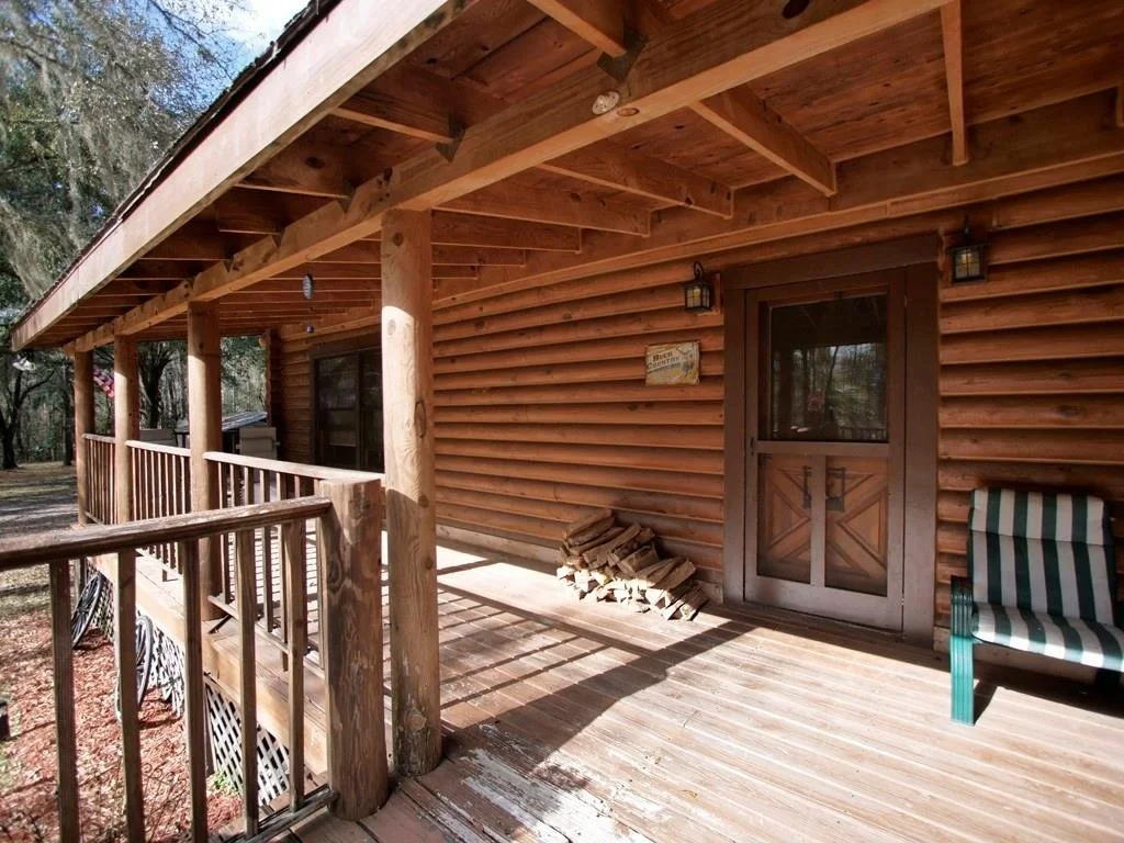 Photo of 12755 NW Hwy 225