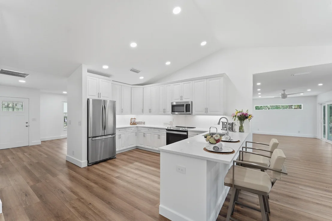 Photo of 9662 Whippoorwill Trail