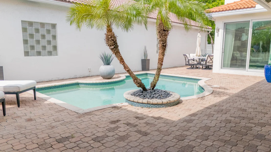 Photo of 7121 NW Turtle Walk