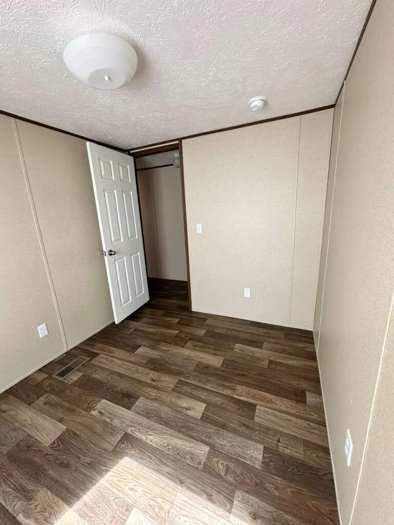 Photo of 5945 SE 95th Trail Trail