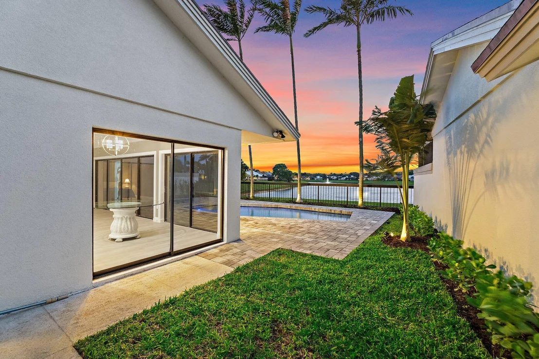 Photo of 110 Beach Summit Court