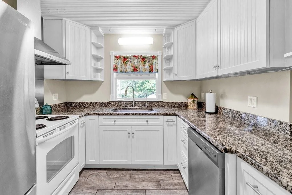 Photo of 291 Easy Street