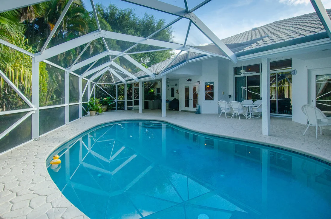 Photo of 12908 Cocoa Pine Drive
