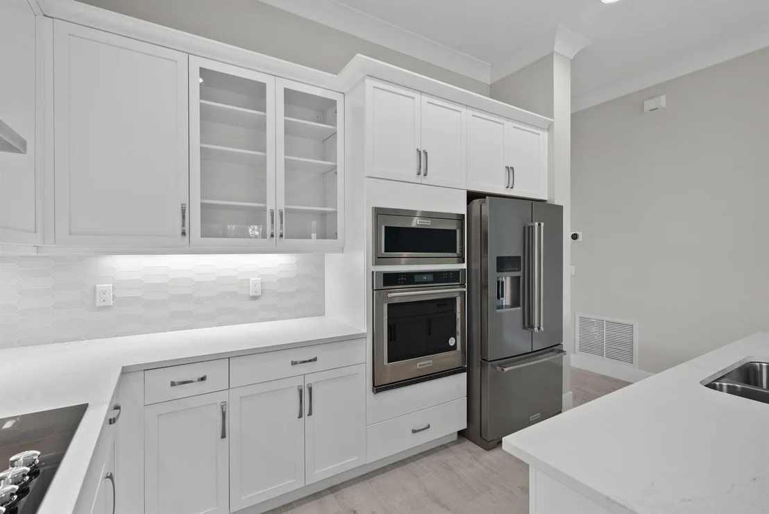 Photo of 2187 Falls Manor