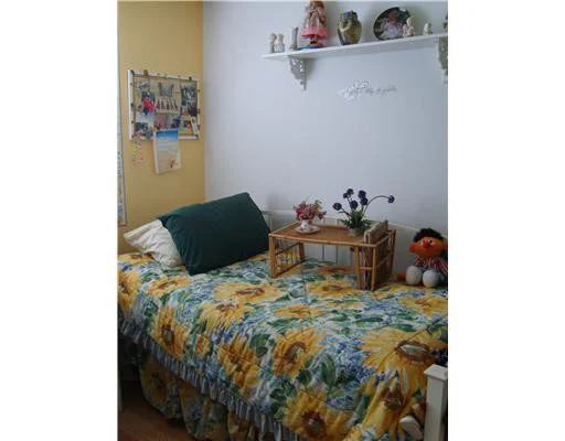 Photo of 6612 Bayfront Drive