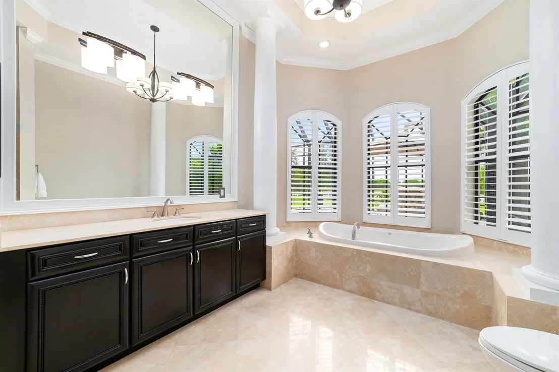 Photo of 9210 Equus Circle