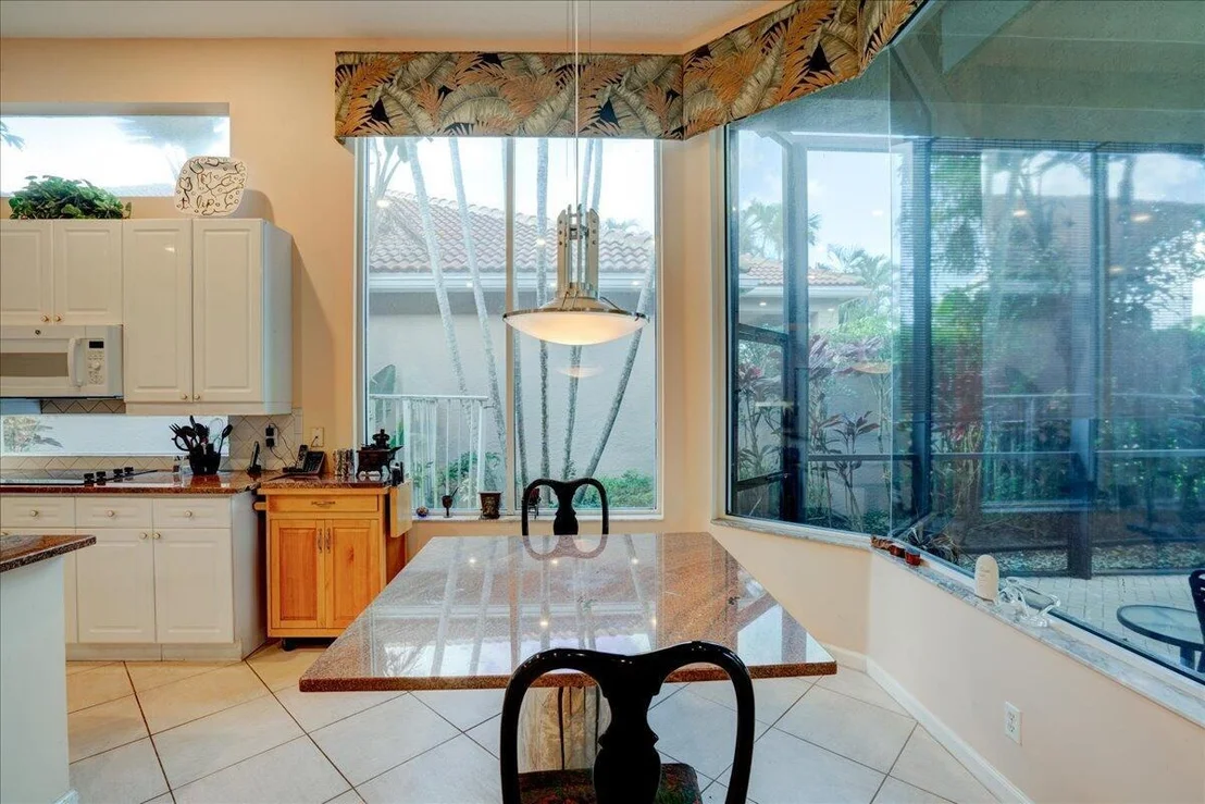 Photo of 10547 Laurel Estates Lane