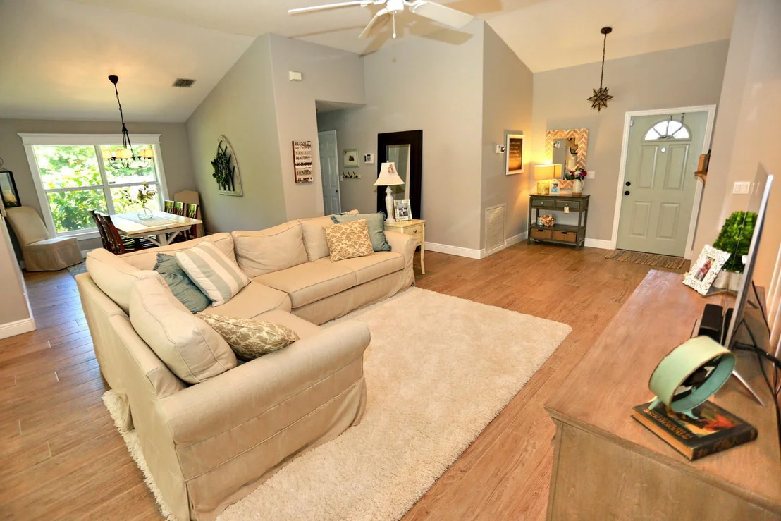 Photo of 13663 Callington Drive