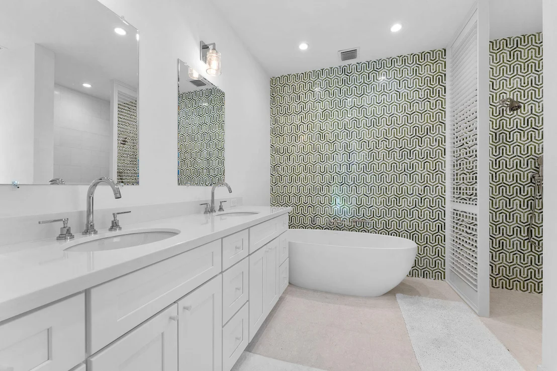 Photo of 12058 Turtle Beach Road