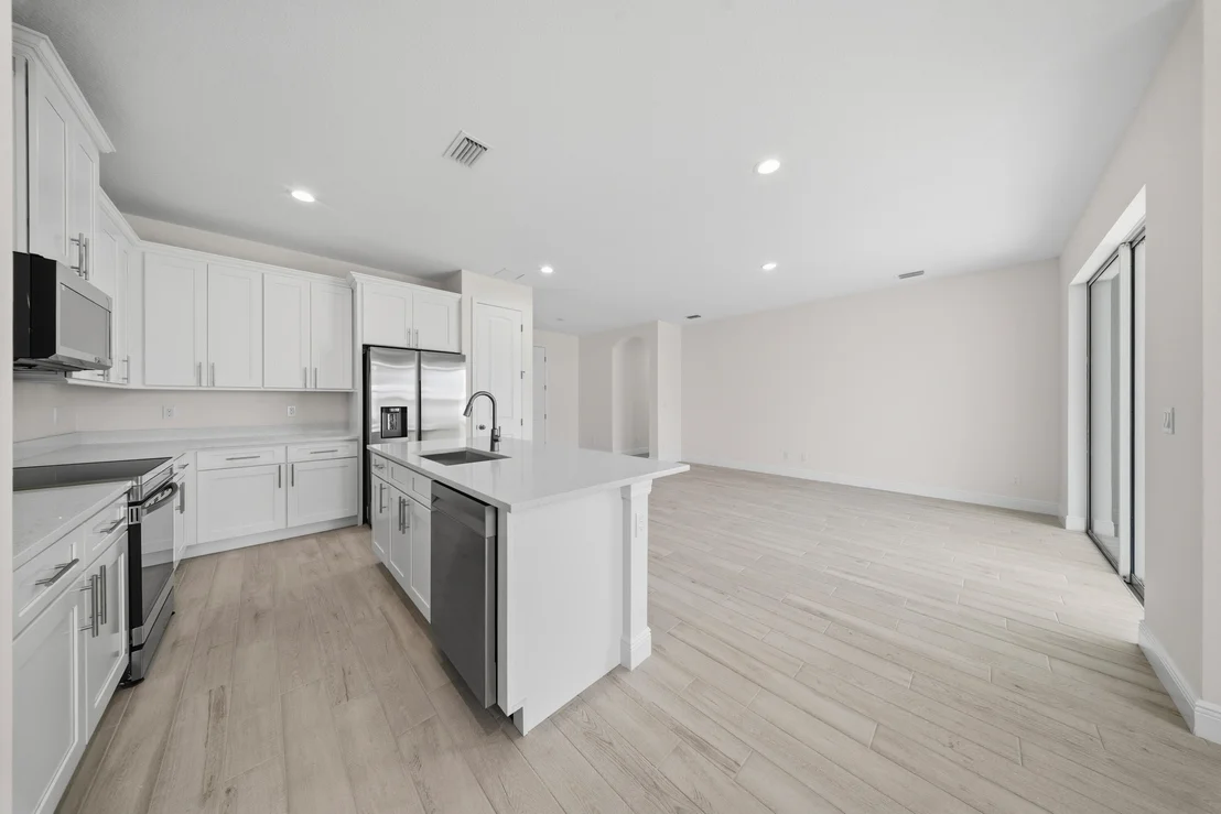 Photo of 5808 Bamboo Drive