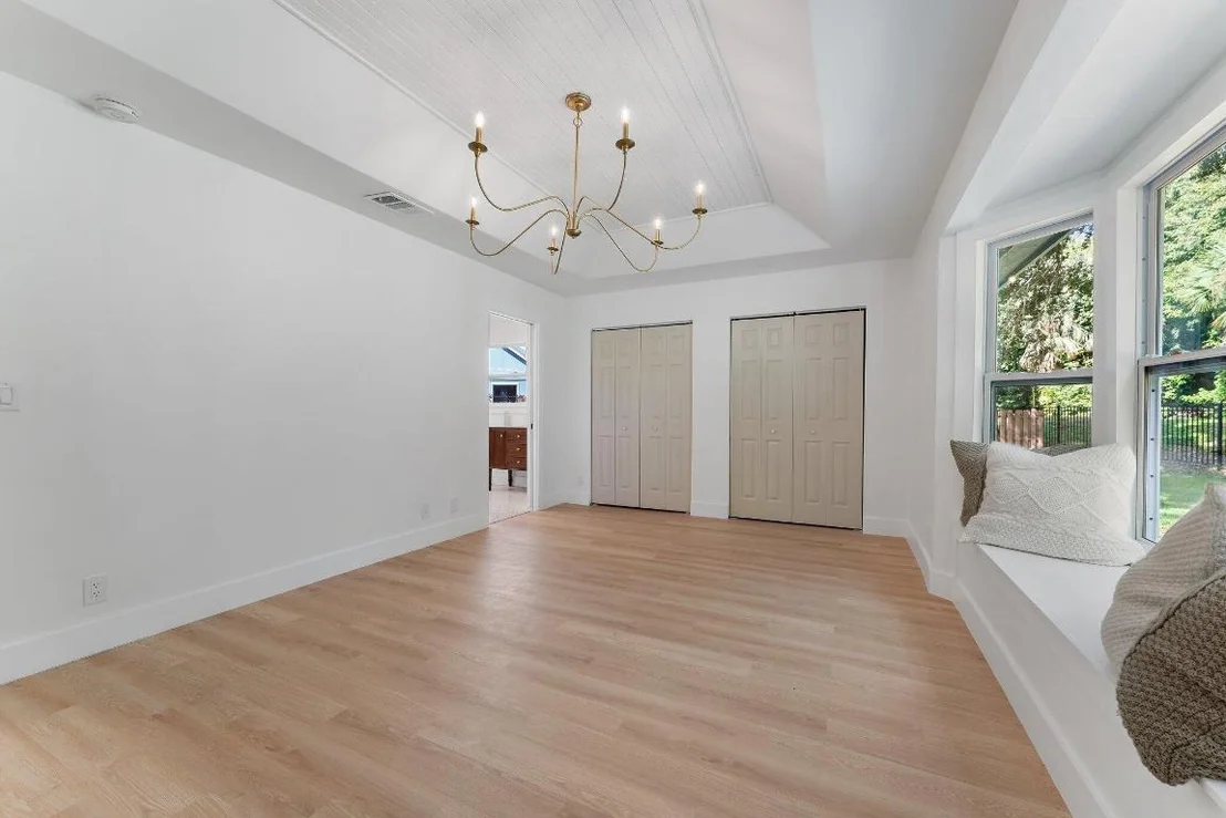 Photo of 11070 Oakway Circle