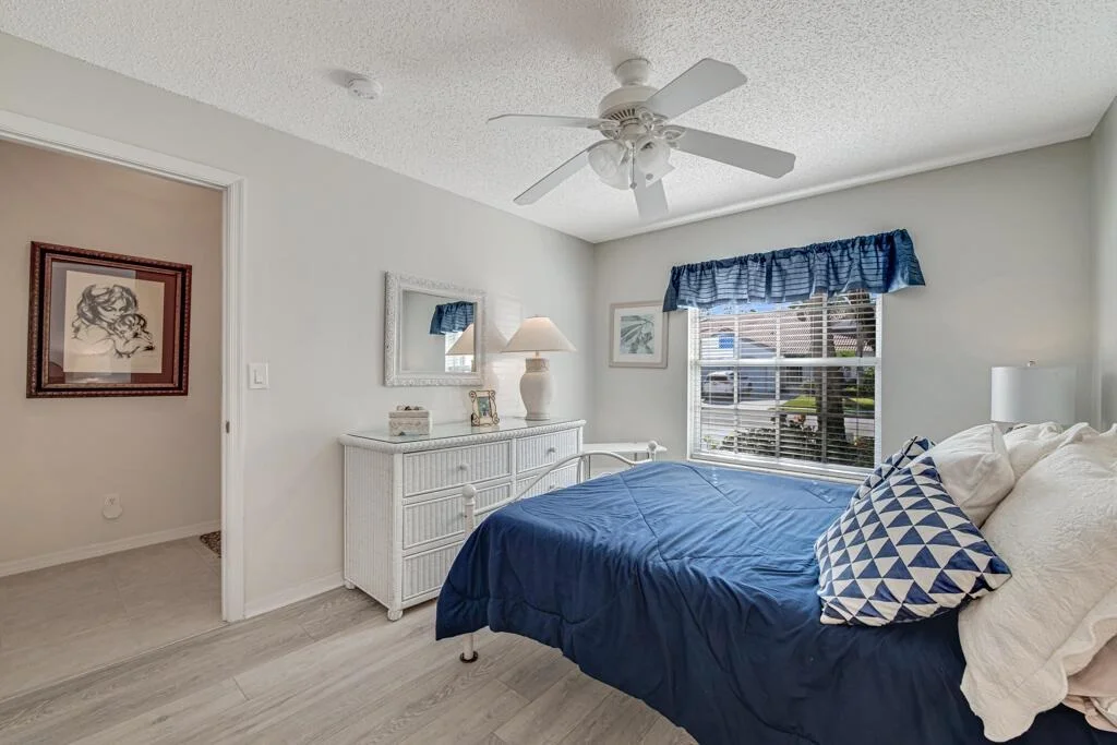 Photo of 8476 Logia Circle