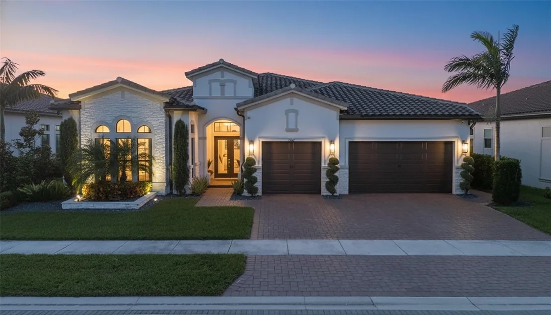 Photo of 7947 Juniper Drive