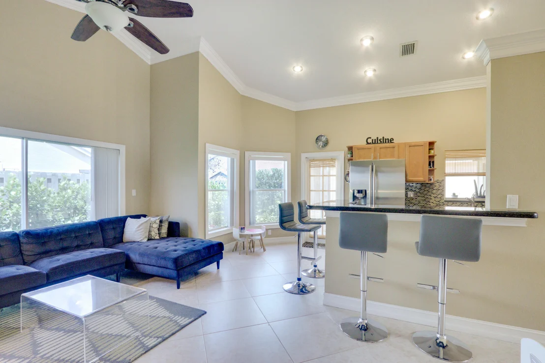 Photo of 9389 Aegean Drive