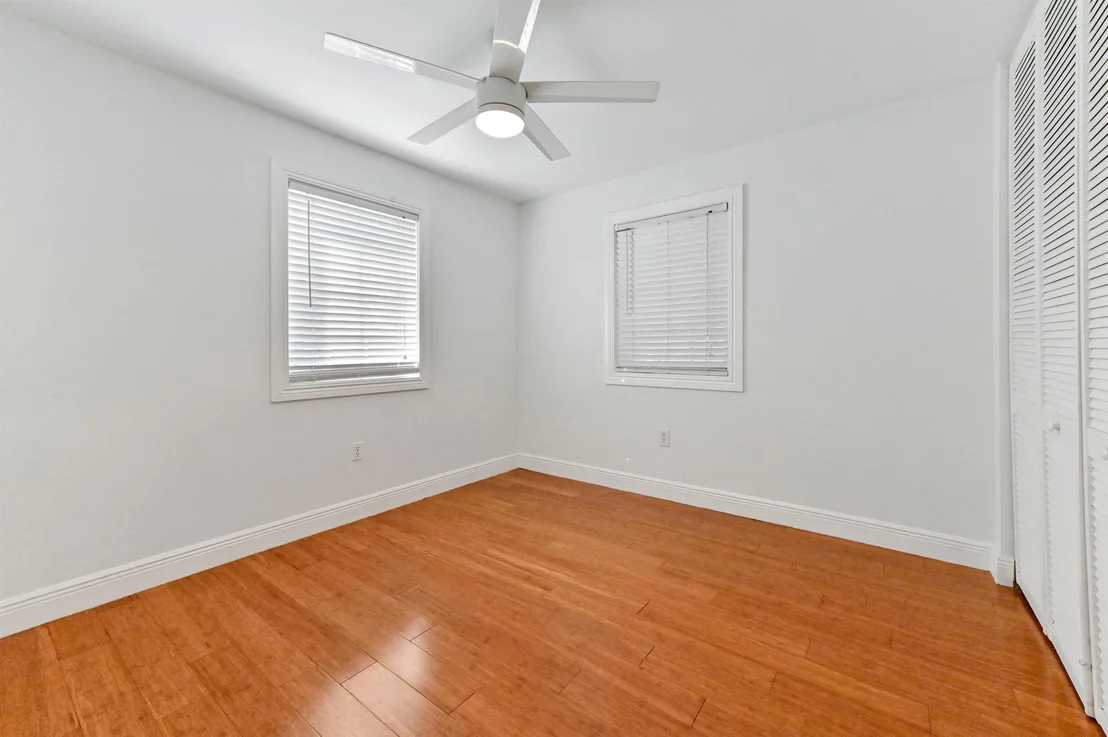 Photo of 1467 Cochran Drive