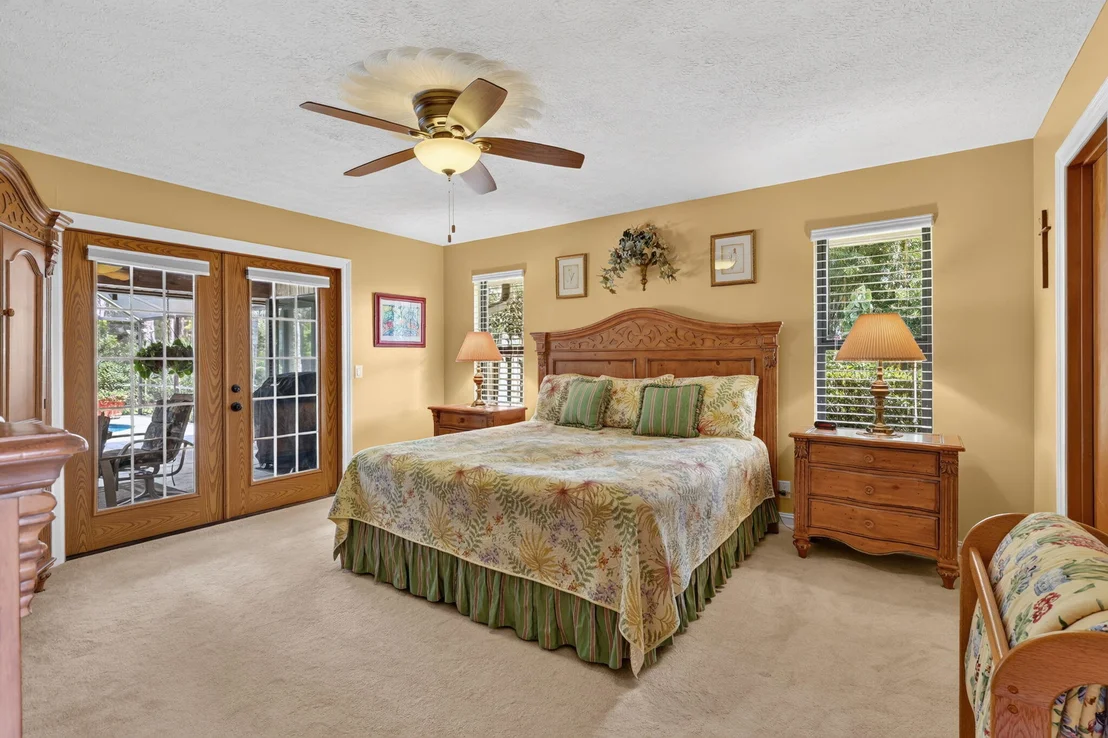 Photo of 5673 SE Lamay Drive