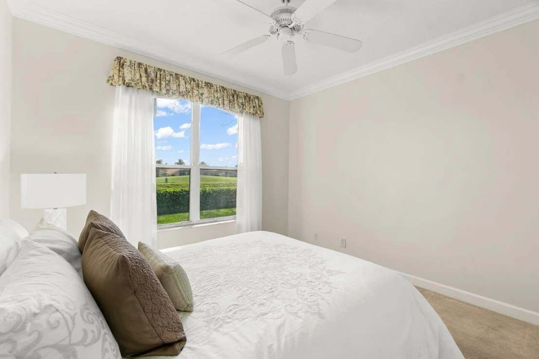 Photo of 6836 Chimere Terrace