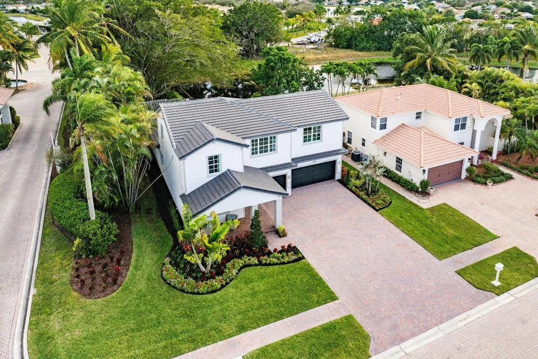 Photo of 6867 Cobia Circle