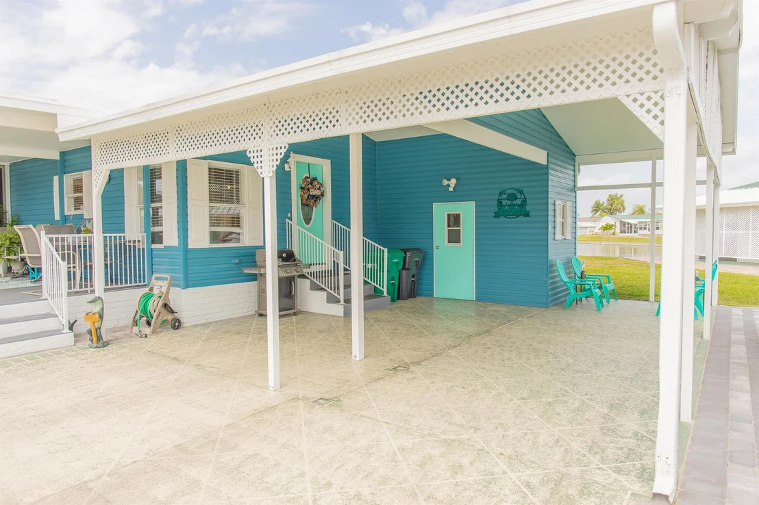 Photo of 1628 SW 35 Circle