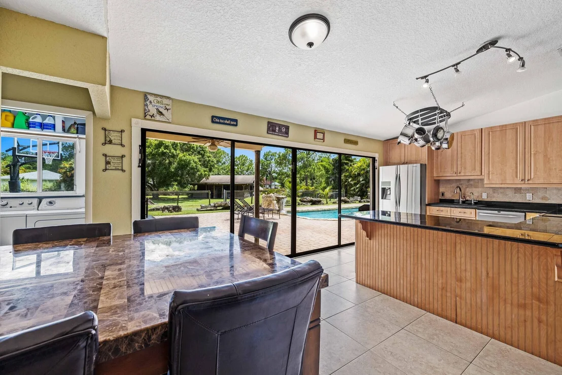Photo of 10826 N 151st Lane