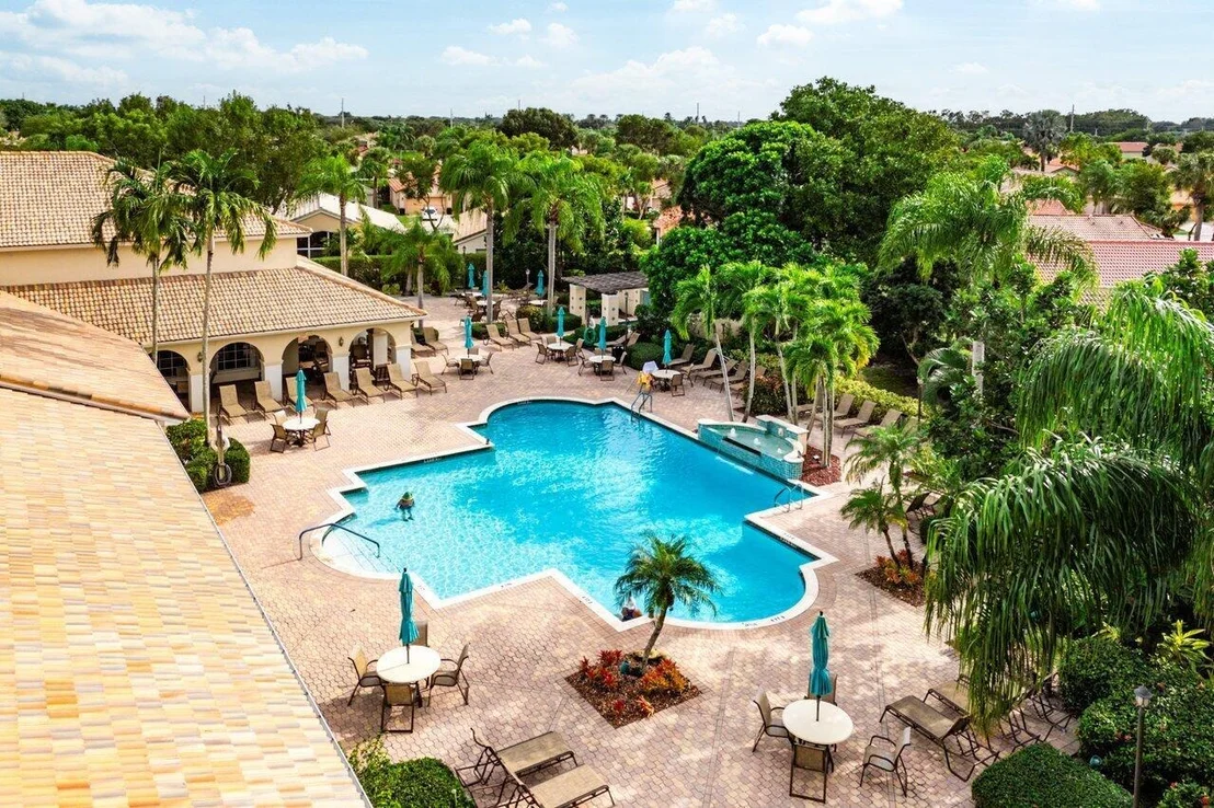 Photo of 12241 Eagles Landing Way