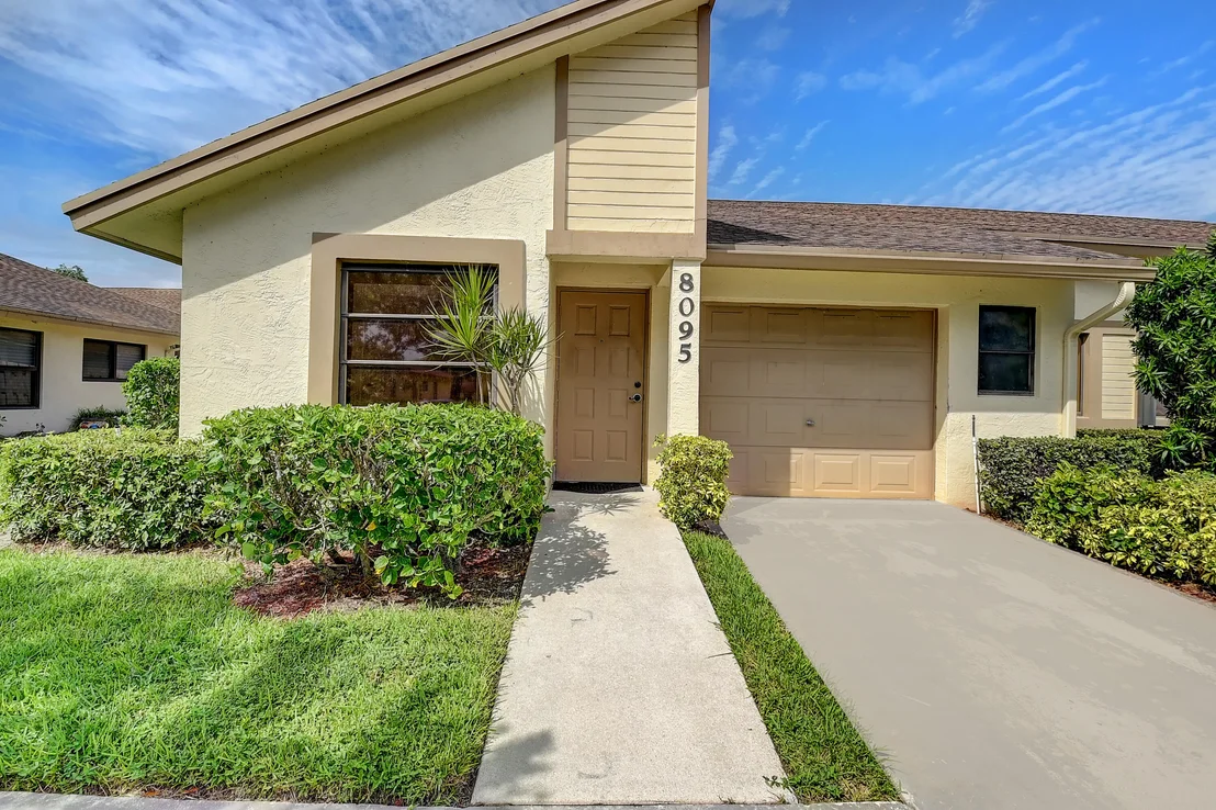 Photo of 8095 Windgate Drive