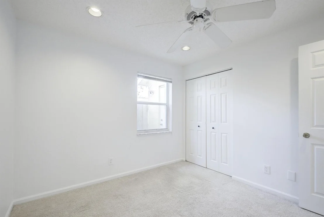 Photo of 8175 Mystic Harbor Circle