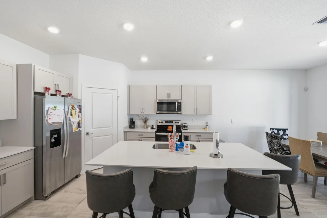Photo of 6016 SE Violet Lane
