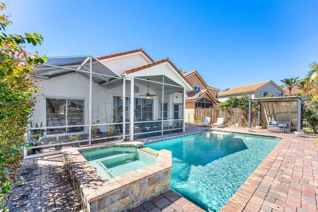 Photo of 7271 Tillman Drive