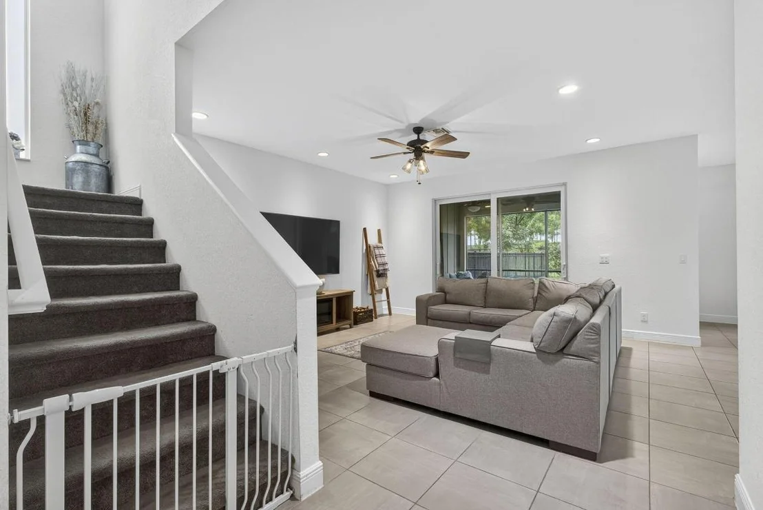 Photo of 945 Wandering Willow Way
