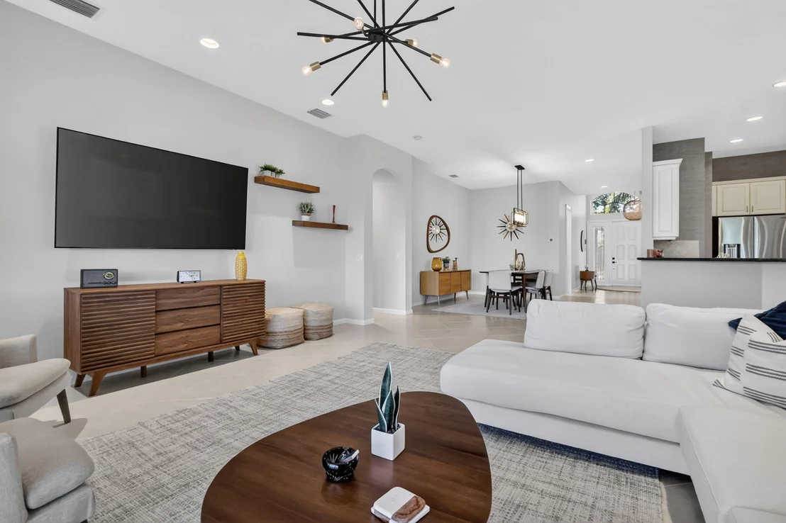 Photo of 7760 Lighthouse Point Lane