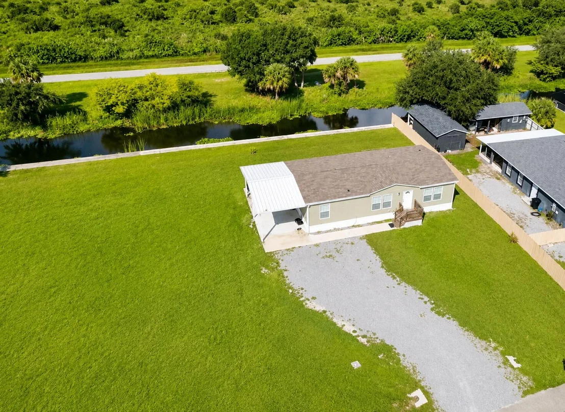 Photo of 1121 ORANGE Loop