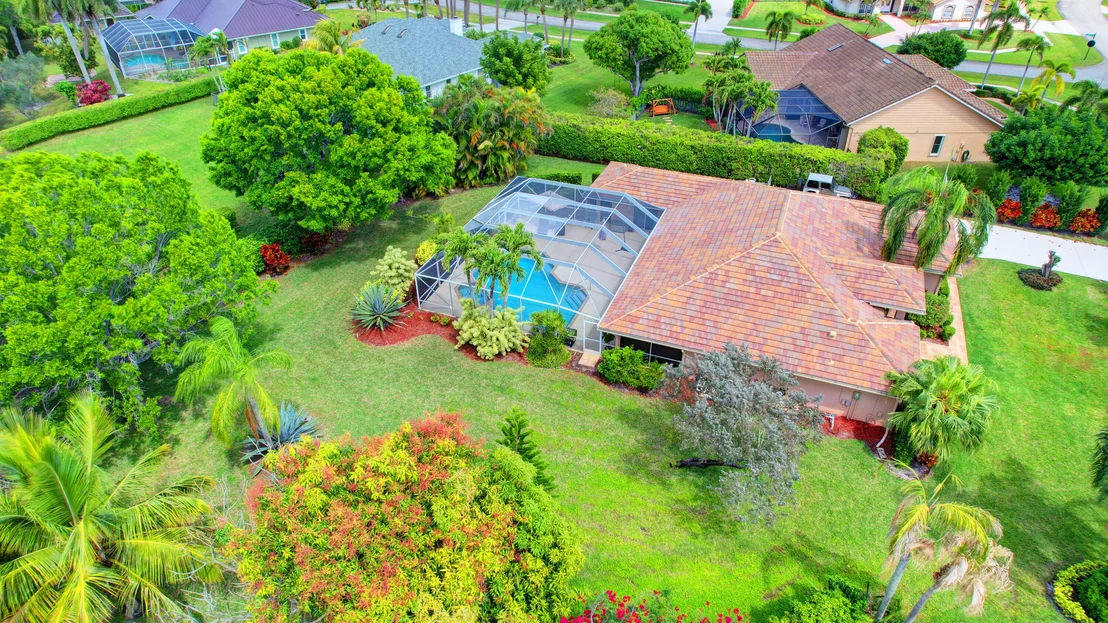 Photo of 15915 Edgefield Road