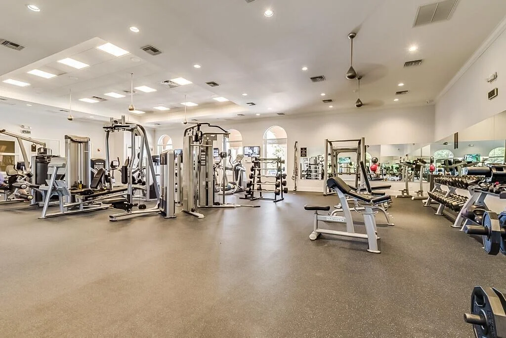 Photo of 4161 Bluff Harbor Way