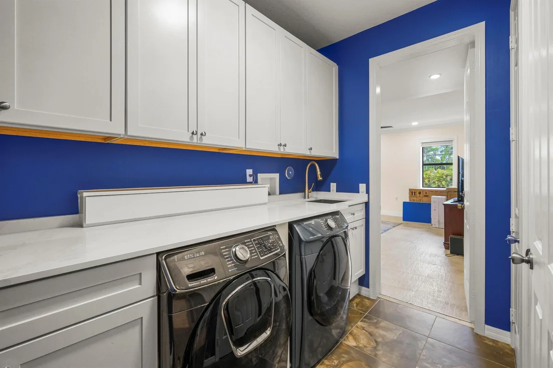 Photo of 12209 W Indiantown Road