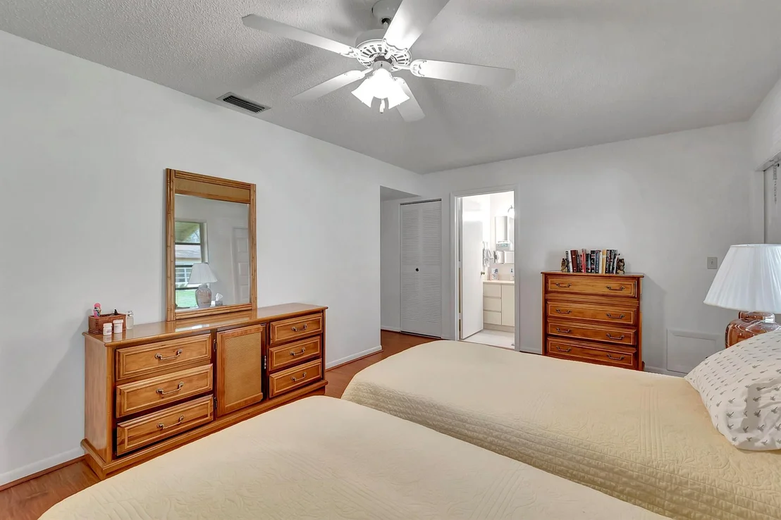 Photo of Unit D at 13990 Nesting Way