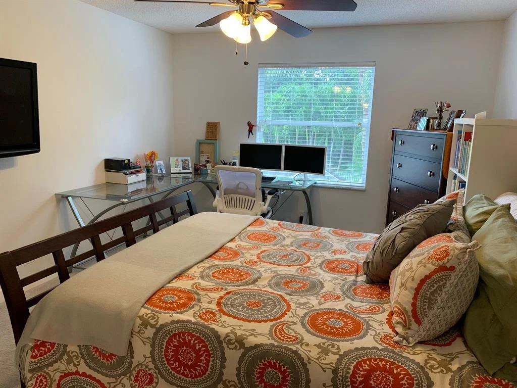 Photo of 3738 Old Lighthouse Circle